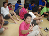 main12215_thumb.png