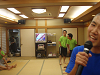 main12216_thumb.png