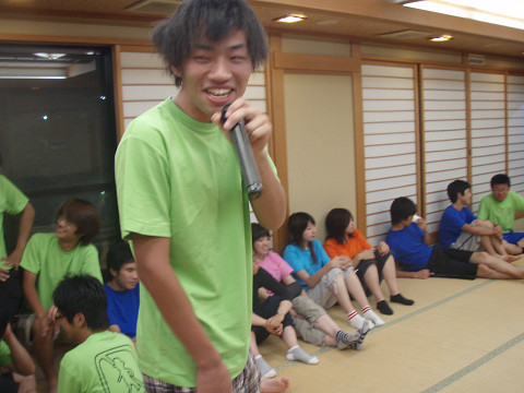 main12217.jpg