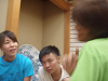 main12221_thumb.png