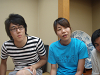 main12222_thumb.png
