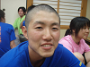 main12223_thumb.png