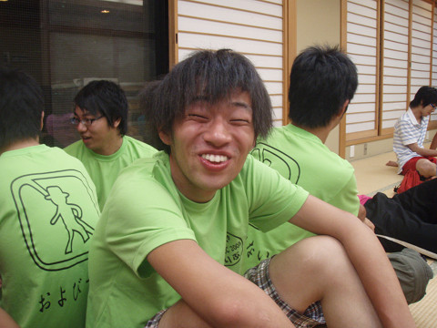 main12224.jpg