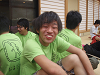 main12224_thumb.png