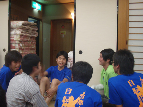 main12225.jpg