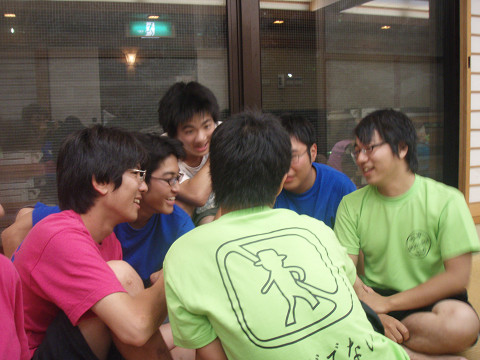 main12227.jpg