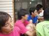 main12228_thumb.png