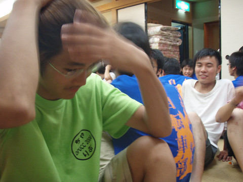 main12229.jpg