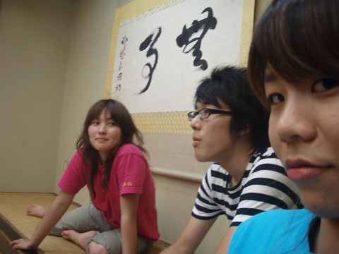 main12230.jpg