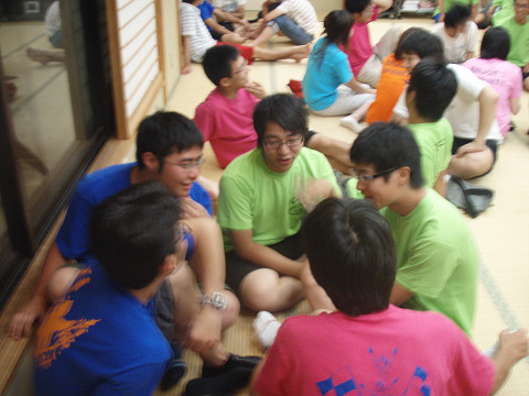 main12231.jpg