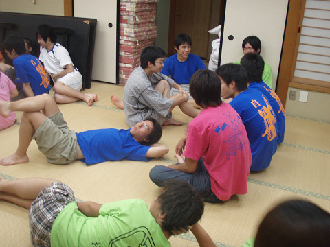 main12232.jpg
