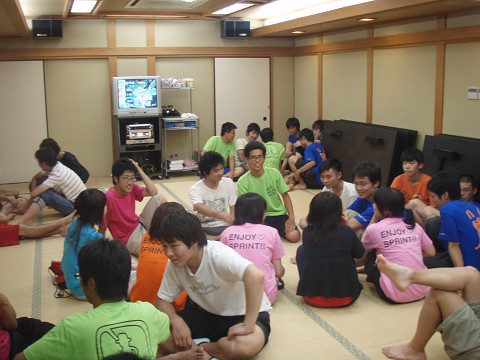 main12233.jpg