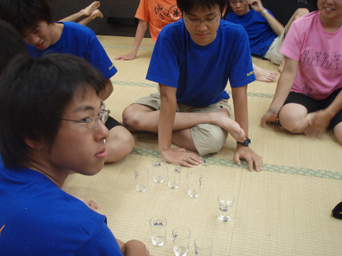 main12235.jpg