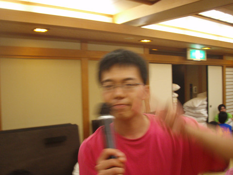 main12236.jpg
