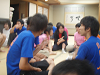 main12238_thumb.png