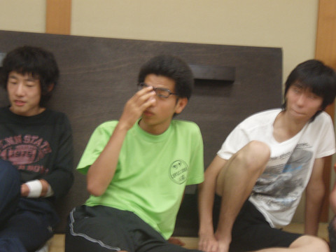 main12239.jpg