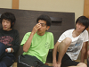 main12239_thumb.png