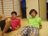 main12244_thumb.png