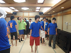 main12246_thumb.png