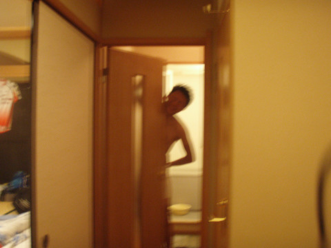 main12249.jpg