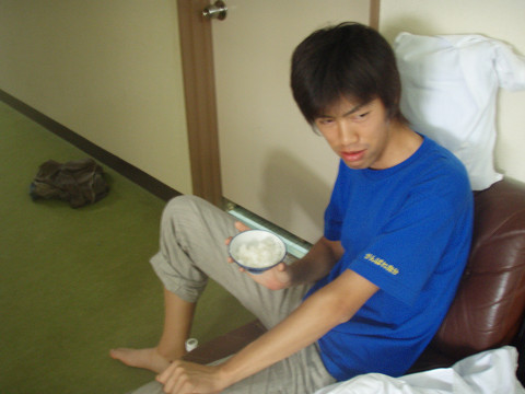 main12836.jpg
