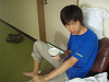 main12836_thumb.png
