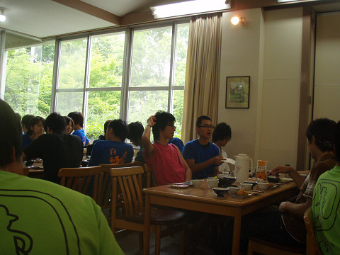 main12841.jpg