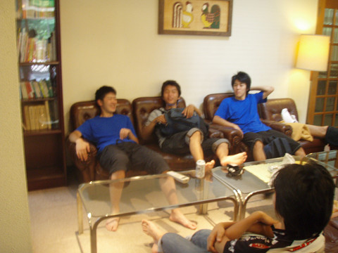 main12843.jpg