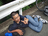 main12845_thumb.png