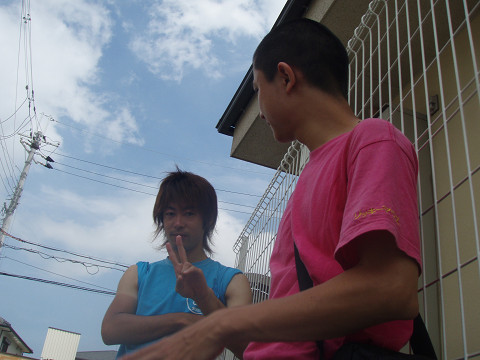 main12849.jpg