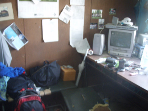 main12860.jpg