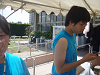 main12862_thumb.png