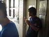 main12864_thumb.png