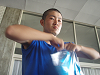 main12867_thumb.png