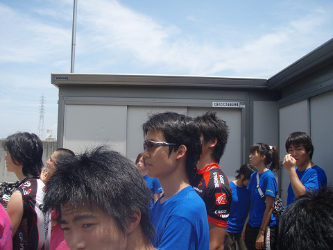 main12873.jpg