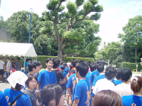 main12880.jpg