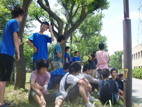 main12883.jpg