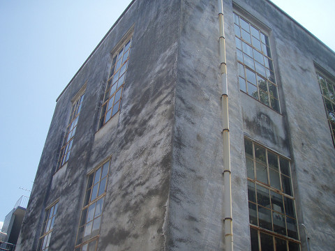 main12885.jpg