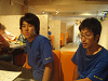 main12889_thumb.png