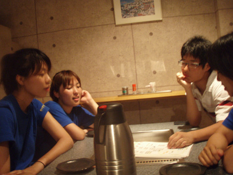 main12890.jpg