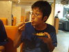 main12892_thumb.png