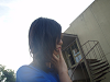 main12902_thumb.png