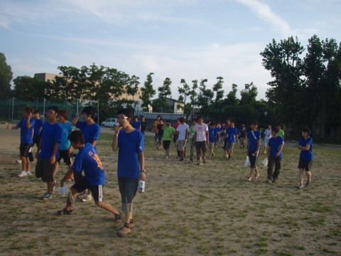 main12903.jpg