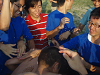 main12921_thumb.png