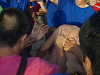 main12925_thumb.png