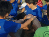 main12929_thumb.png