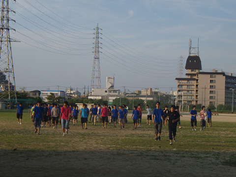 main12939.jpg
