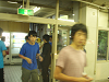 main12940_thumb.png