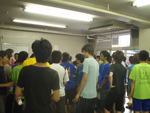 main12942.jpg