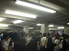 main12944_thumb.png